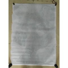 西海岸应用技术大学学生卡